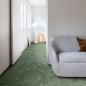 Preview: Laverna TVR Farbe 001